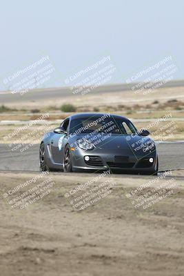 media/Oct-18-2025-Speed Ventures (Sat) [[8b3b7cf525]]/Black/Session 3 (Sunset)/